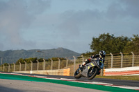 motorbikes;no-limits;november-2019;peter-wileman-photography;portimao;portugal;trackday-digital-images